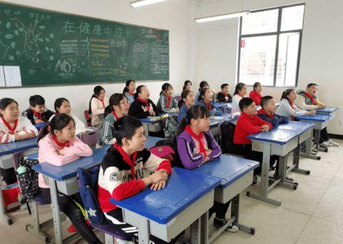 汊河小学最新爆料事件新闻,事件真相及影响全解析